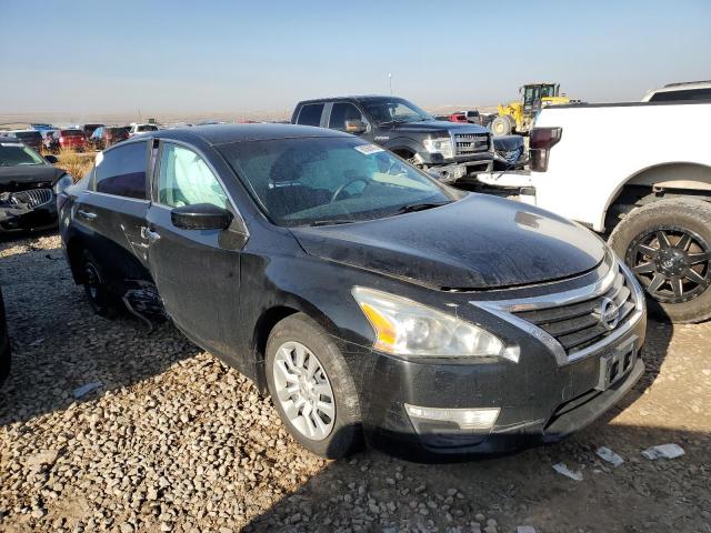 1N4AL3AP3FC111468 | 2015 NISSAN ALTIMA 2.5