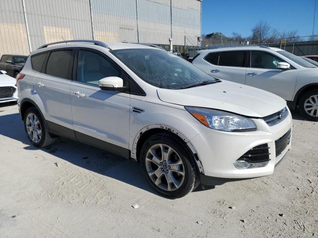 1FMCU0J99FUB36266 2015 FORD ESCAPE, photo no. 4