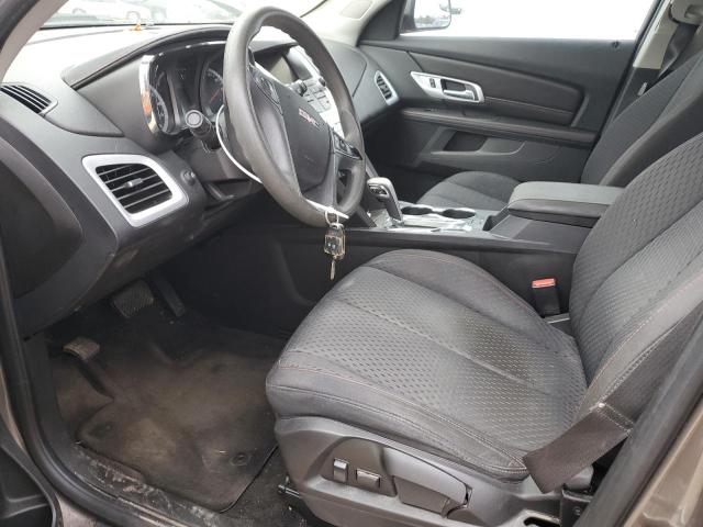 2012 GMC Terrain - Image 7