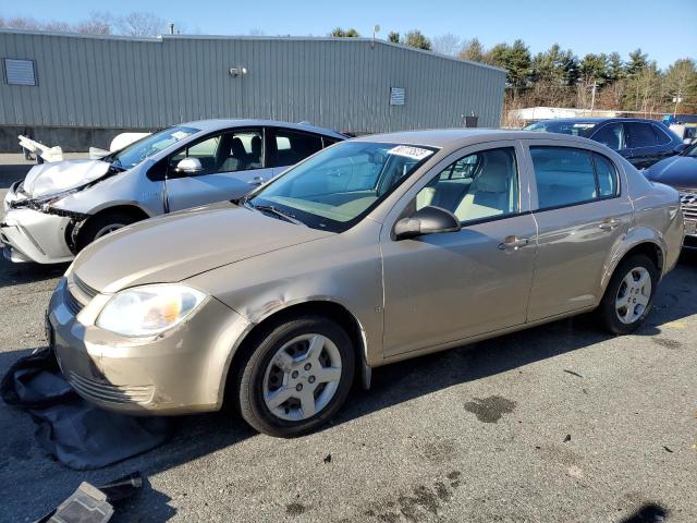 2006 Chevrolet Cobalt LS