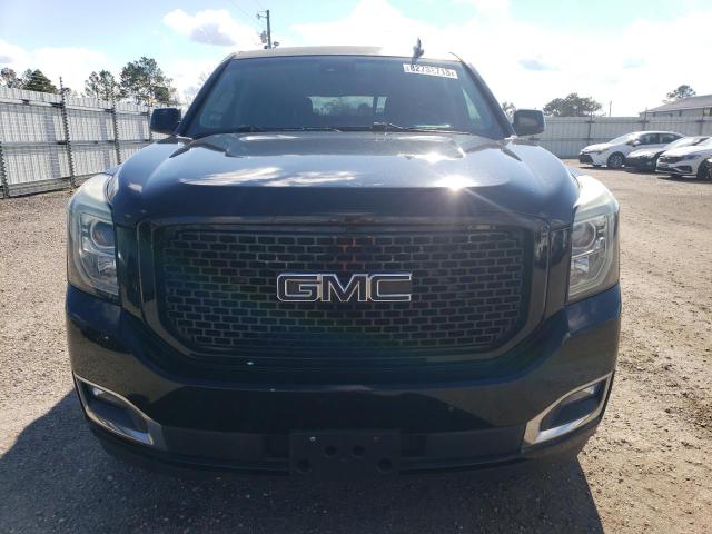 1GKS1BKC3FR514992 | 2015 GM c yukon slt