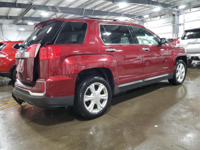 2GKFLUEKXH6175771 | 2017 GMC TERRAIN SL