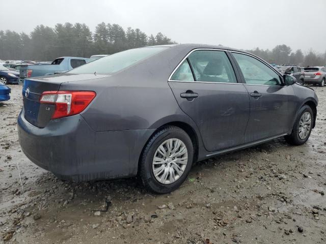 4T1BF1FK8EU466664 | 2014 TOYOTA CAMRY L