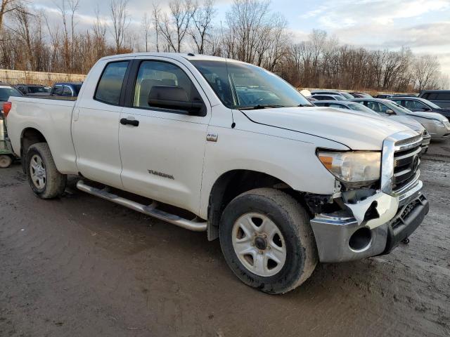 5TFUM5F19AX001661 | 2010 Toyota tundra double cab sr5