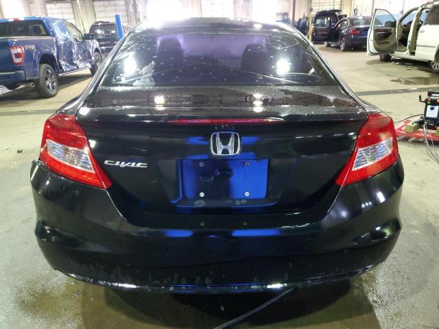 2HGFG3B83DH514728 | 2013 Honda civic ex