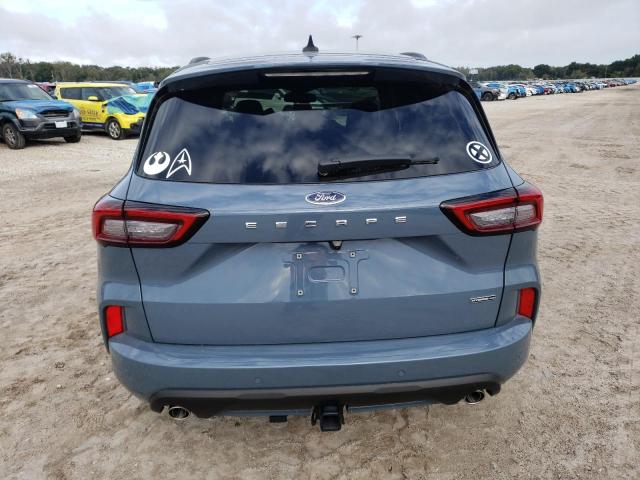 2023 FORD ESCAPE ST - 1FMCU9PZ3PUA70326