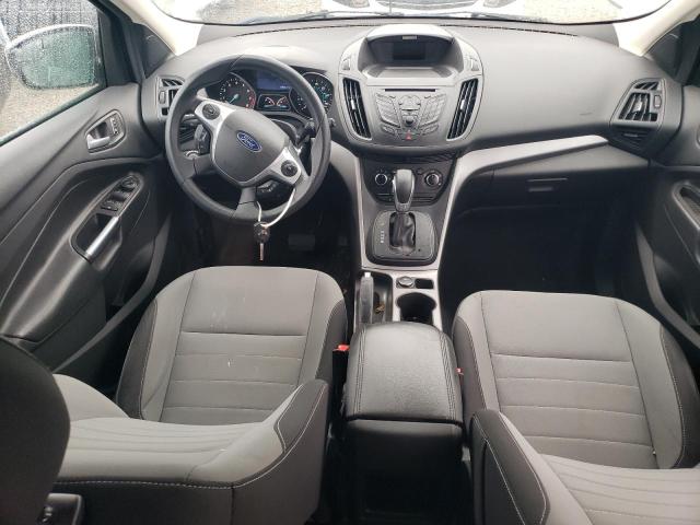1FMCU0G90EUC89754 | 2014 FORD ESCAPE SE