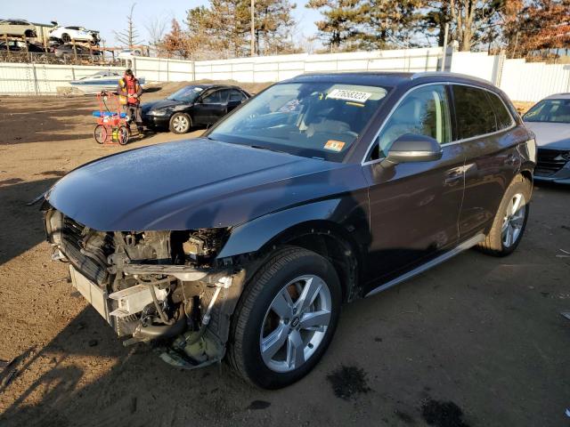 AUDI-Q5-WA1BNAFY9J2028540