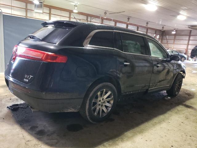 2LMHJ5NK0DBL57416 | 2013 Lincoln mkt