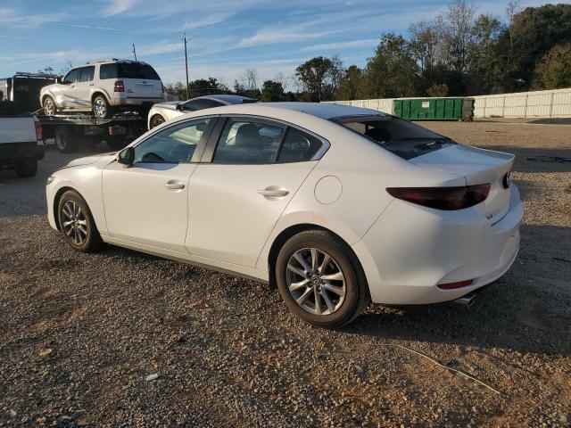 JM1BPAAL8M1343223 | 2021 MAZDA 3