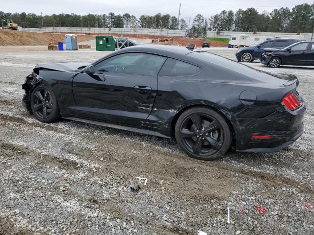 1FA6P8TH9N5146662 | 2022 FORD MUSTANG