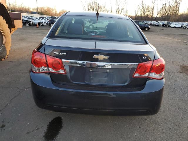 1G1PC5SB1E7239498 | 2014 Chevrolet cruze lt