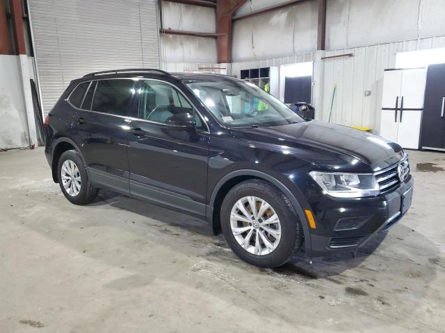 3VV2B7AX3KM149348 | 2019 VOLKSWAGEN TIGUAN SE