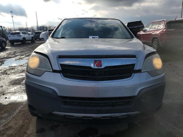 3GSCL33P38S657396 | 2008 Saturn vue xe