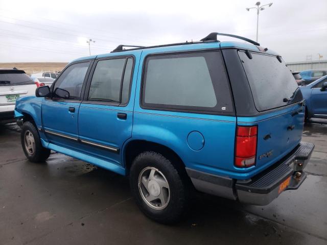 Vin: 1fmdu34x1ruc25804, lot: 79926893, ford explorer 19942