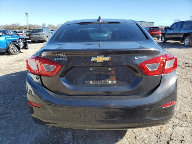 1G1BF5SM0H7217080 | 2017 CHEVROLET CRUZE PREM