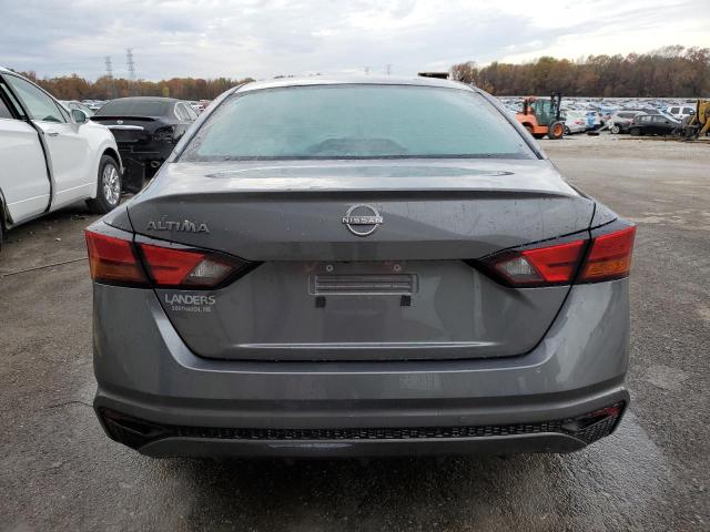 1N4BL4BVXRN327267 | 2024 NISSAN ALTIMA S