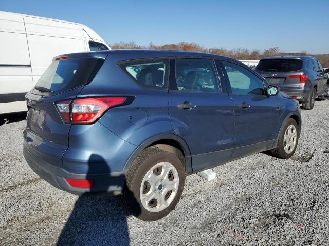 1FMCU0F75JUA36701 | 2018 Ford escape s