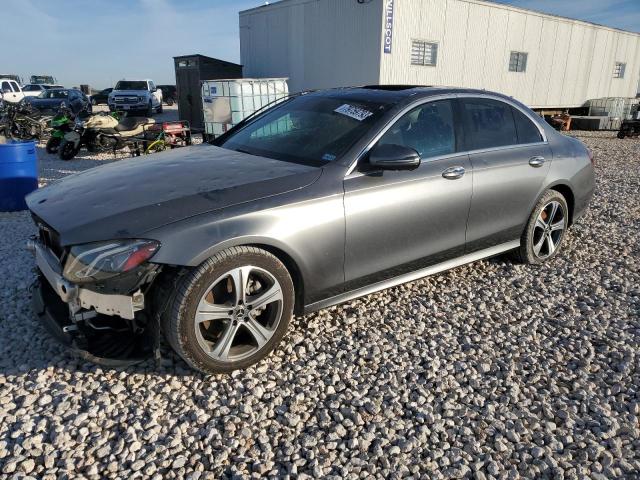 MERCEDES-BENZ-E-CLASS-WDDZF4JB6JA331423