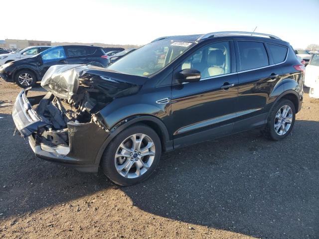 1FMCU9J96EUB98081 | 2014 FORD ESCAPE TIT