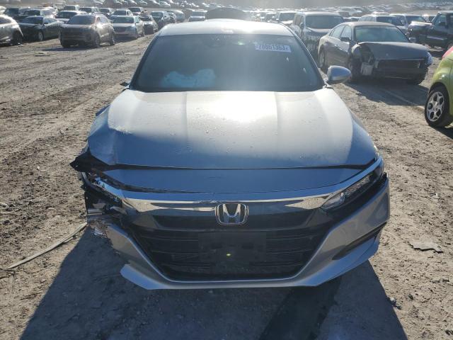 1HGCV1F18KA070168 | 2019 Honda accord lx