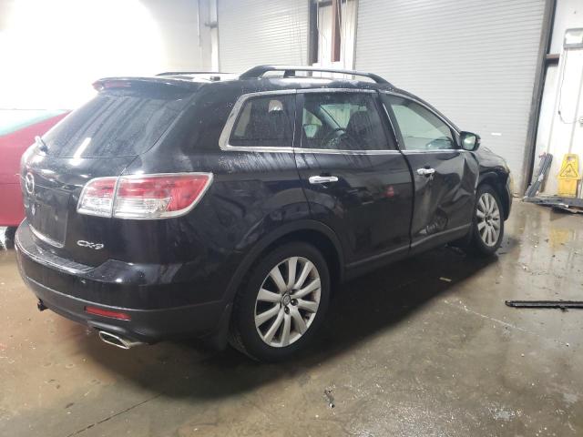 2007 Mazda CX-9 - Image 3