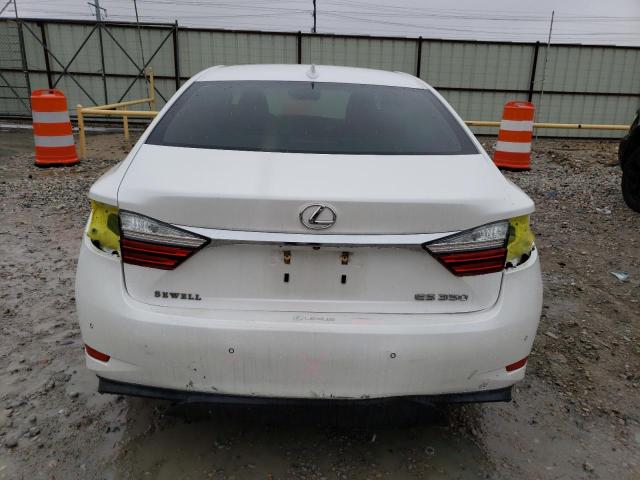 JTHBK1GG2H2247904 | 2017 LEXUS ES 350