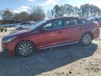 2015 HYUNDAI SONATA SPO - 5NPE34AF2FH032967