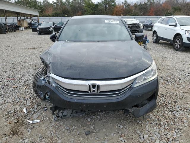 1HGCR2F12HA291428 | 2017 HONDA ACCORD SPO