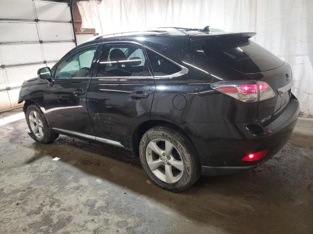 Vin: 2t2bk1baxcc133174, lot: 78534723, lexus rx350 350 20122