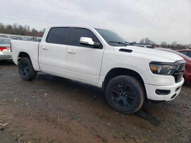 1C6SRFFTXLN235104 | 2020 RAM 1500 BIG H