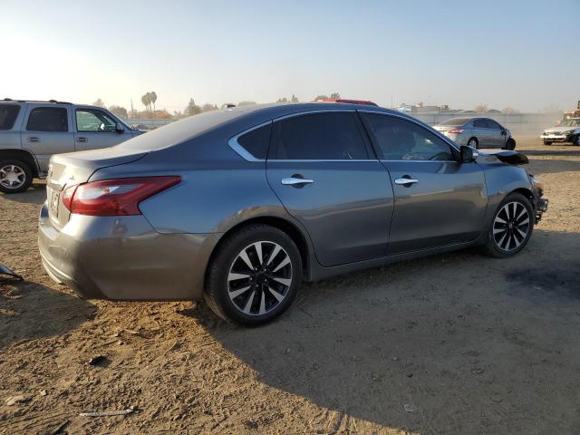 1N4AL3AP2JC217192 | 2018 NISSAN ALTIMA 2.5