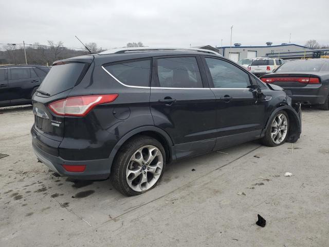 1FMCU0JX3EUA58533 | 2014 FORD ESCAPE TIT