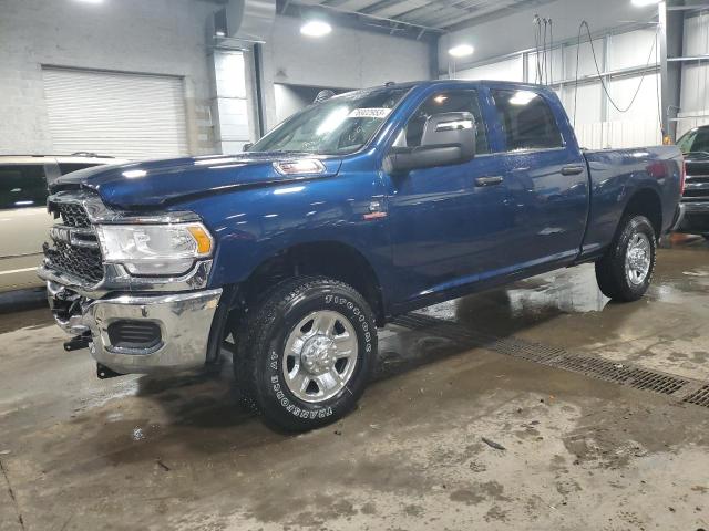 2024 Ram 3500 Tradesman VIN: 3C63R3CL5RG136988 Lot: 76902953