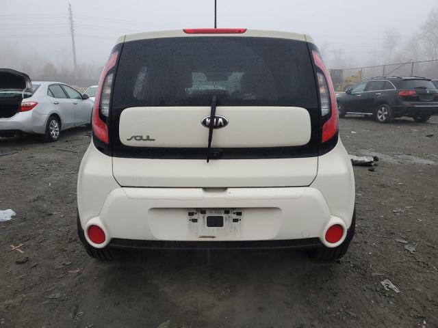 KNDJX3A51F7151604 | 2015 KIA SOUL !