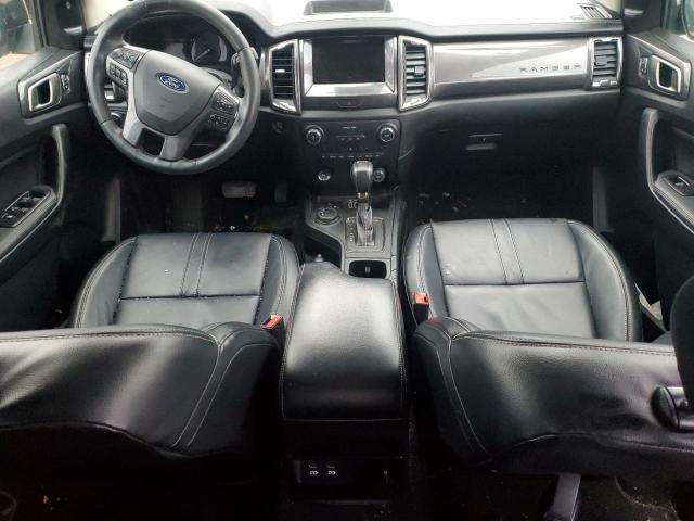 2019 FORD RANGER LAR 1FTER4FH2KLA72755