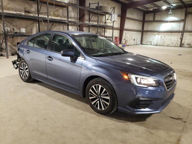 4S3BNAC6XJ3006971 | 2018 SUBARU LEGACY 2.5