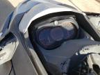 2018 Sead Gtx230 for Sale in Abilene, TX - All Over