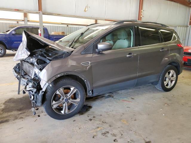 Vin: 1fmcu0gx0eua27148, lot: 80605703, ford escape se 2014 img_1