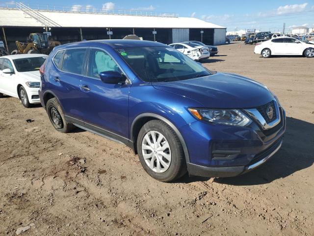 5N1AT2MT1LC717002 | 2020 NISSAN ROGUE S