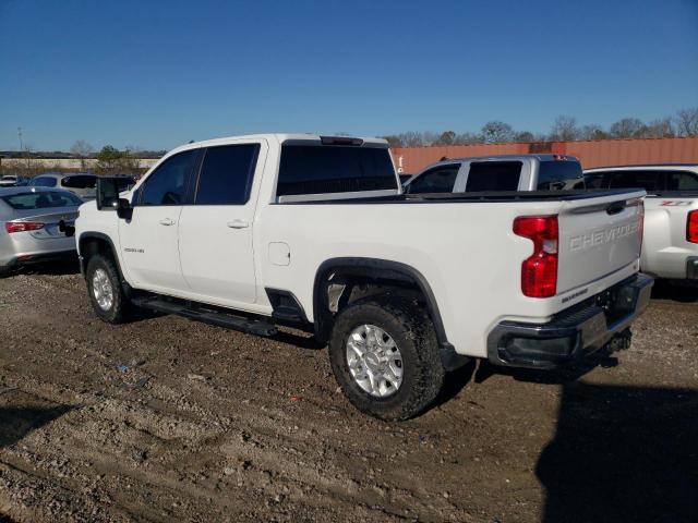 Vin: 1gc1yney2lf267425, lot: 82316863, chevrolet all models k2500 heavy duty lt 20202
