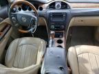 BUICK ENCLAVE CX photo