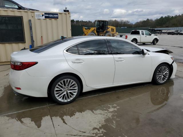 JTHBK1GG9E2098368 | 2014 LEXUS ES 350