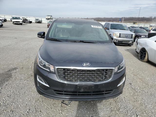 KNDMB5C13K6532775 | 2019 KIA SEDONA LX