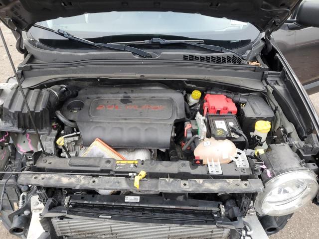 2019 JEEP RENEGADE ZACNJAAB0KPK17082