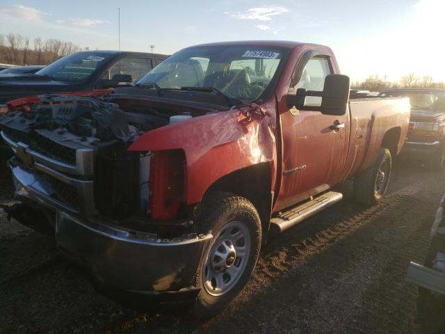 2009 GMC Sierra 1500 