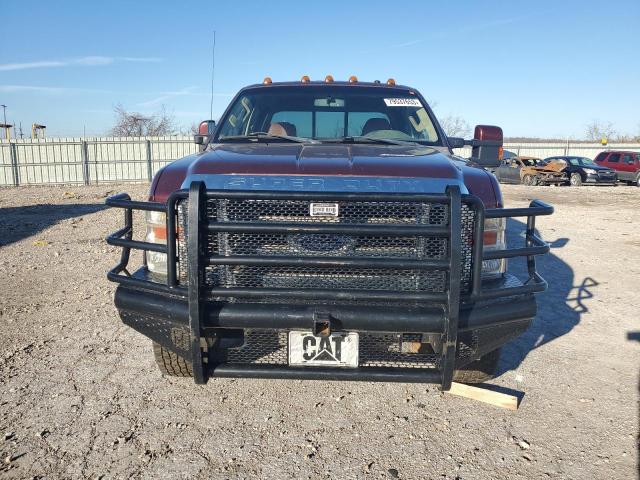 1FTWW31R29EA38093 | 2009 Ford f350 super duty