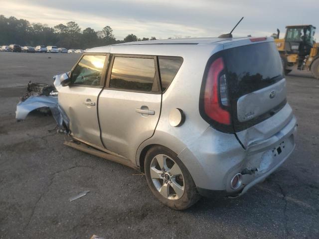 KNDJP3A59K7006157 | 2019 KIA SOUL +