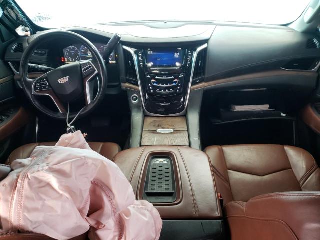 1GYS4NKJ6FR514725 | 2015 CADILLAC ESCALADE P