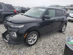 2020 KIA SOUL LX - KNDJ23AU1L7057059